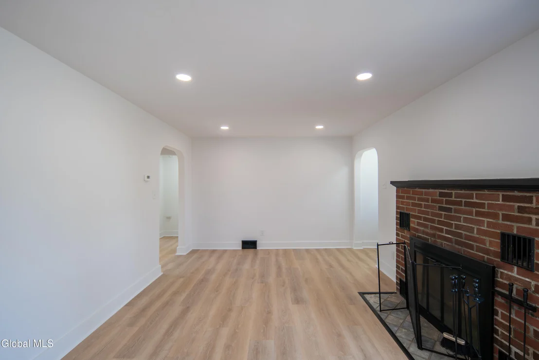 Photo of 308 Kings Road