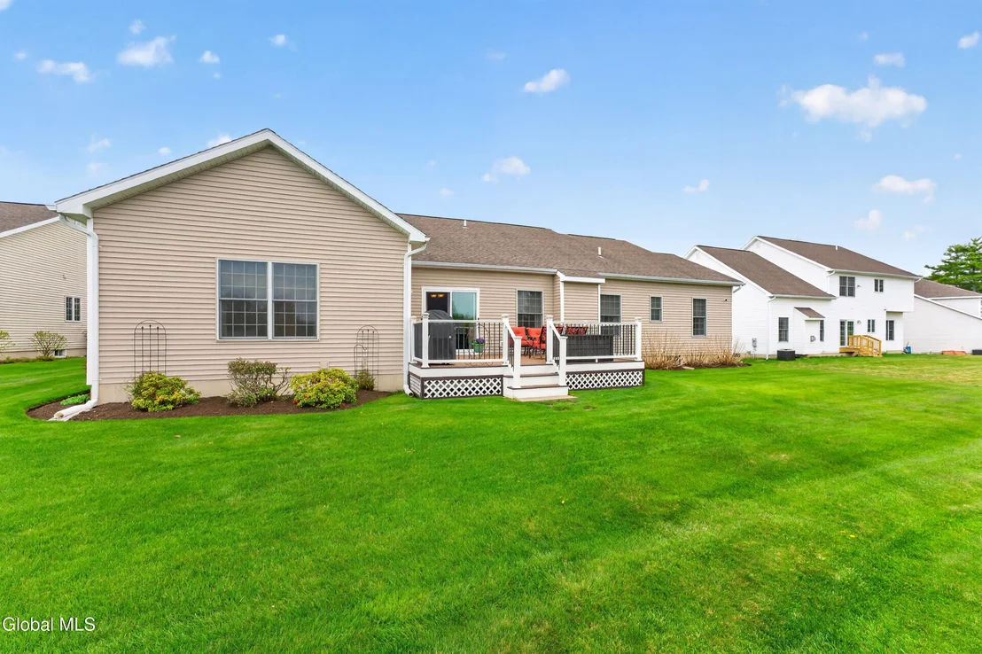 Photo of 8 Addison Way