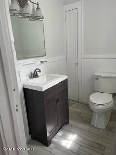 Photo of 1718 Randolph Road