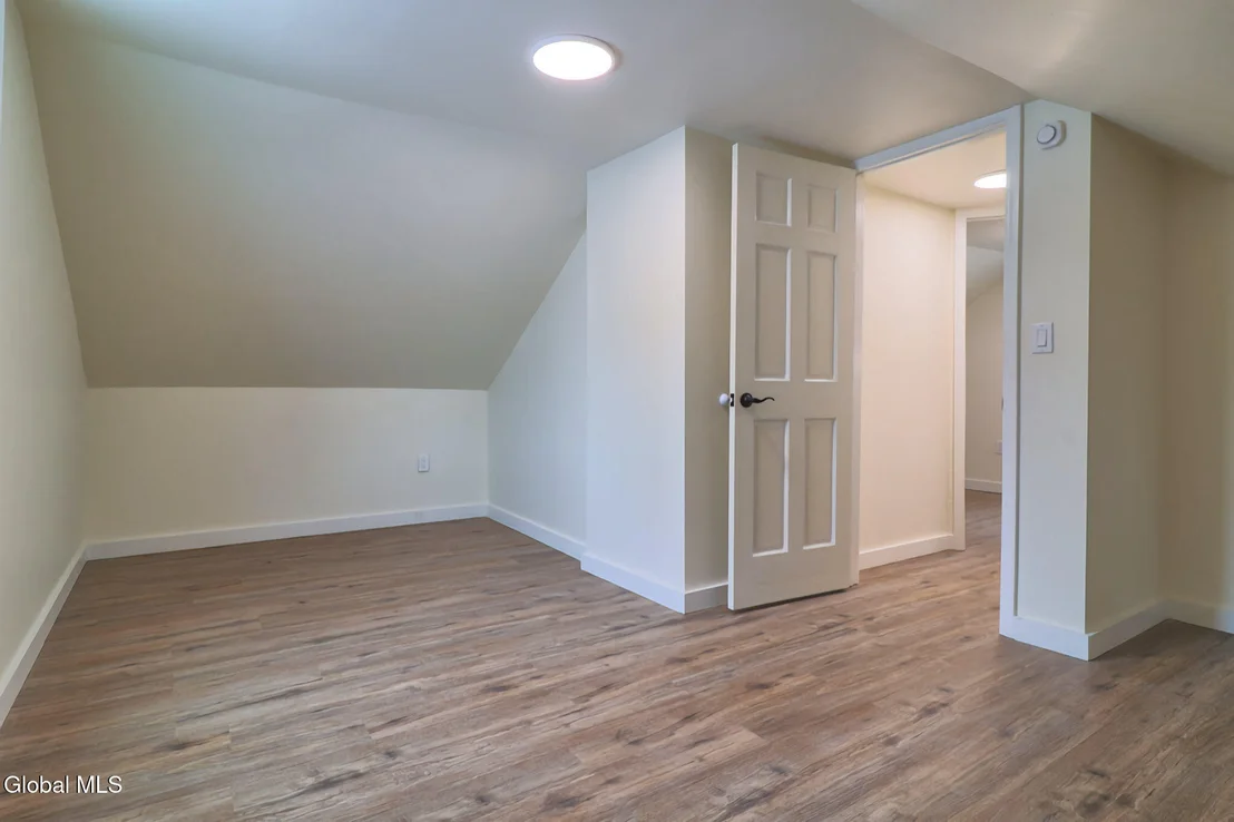 Photo of 3229 Taylor Street