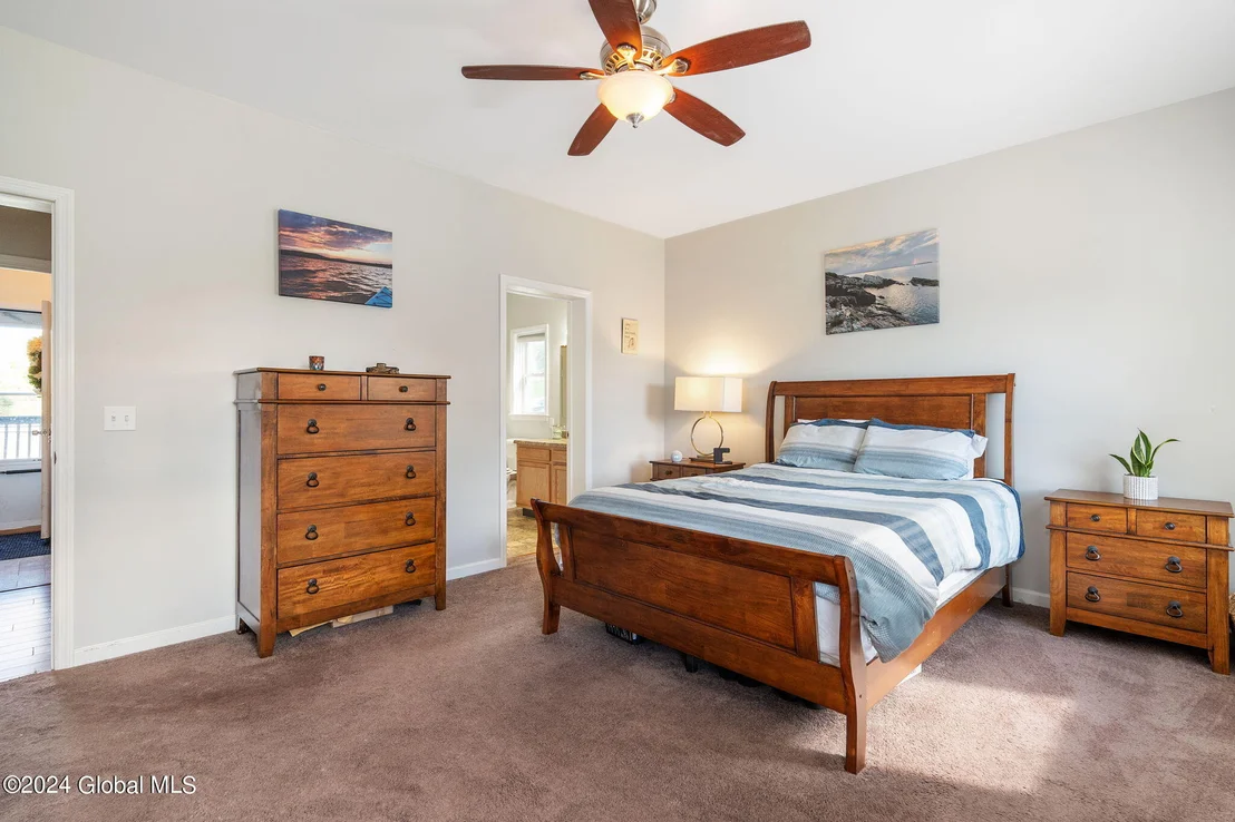 Photo of 238 Mickle Road