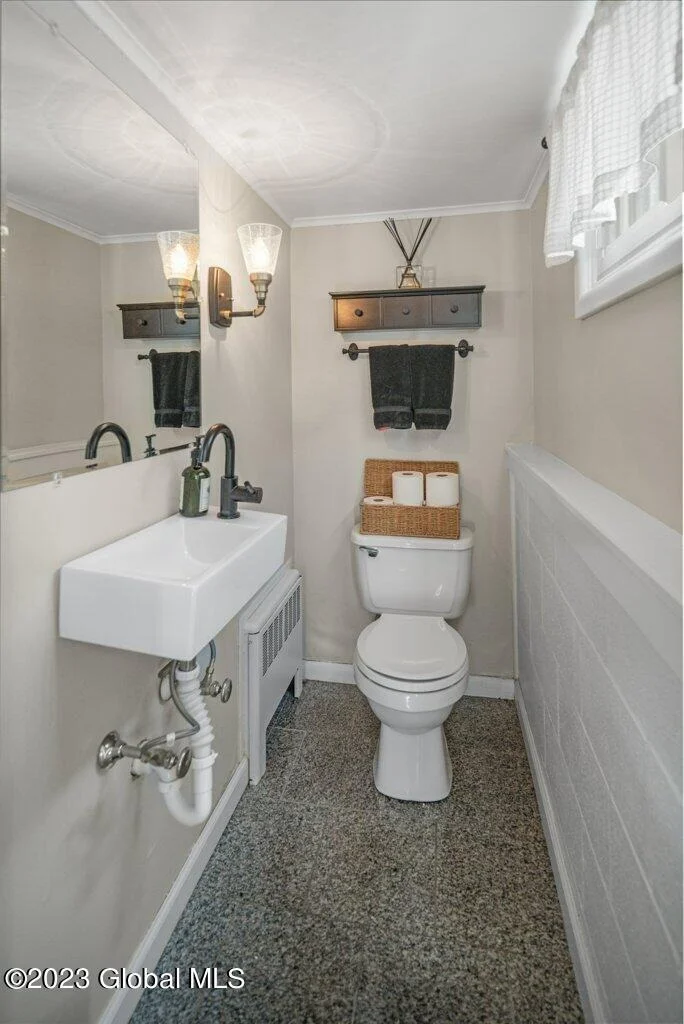 Photo of 5 Southern Drive
