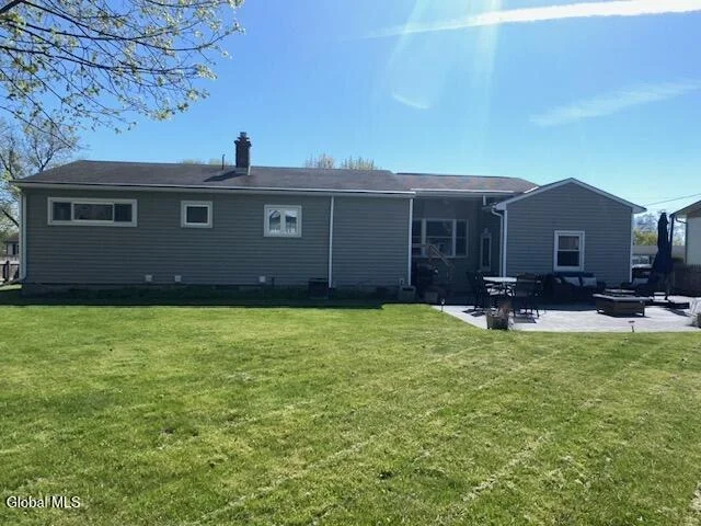 Photo of 11 Ridge Road