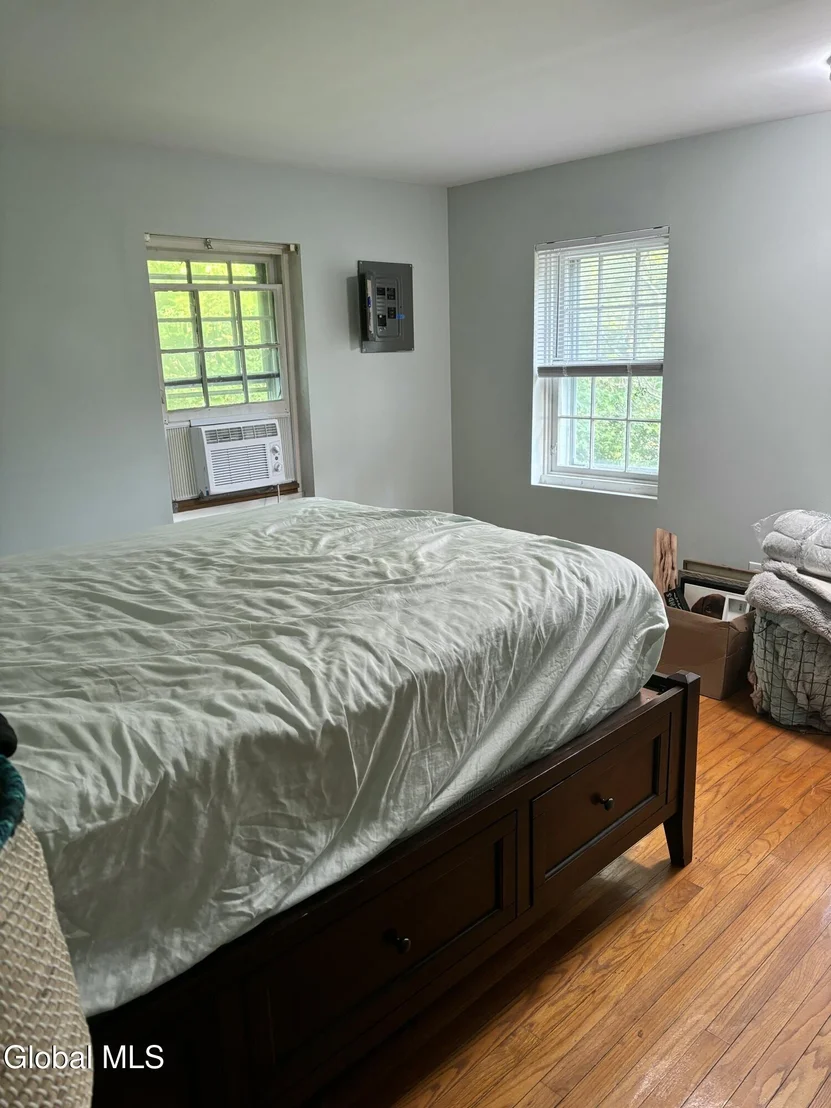 Photo of L27.112 King Road