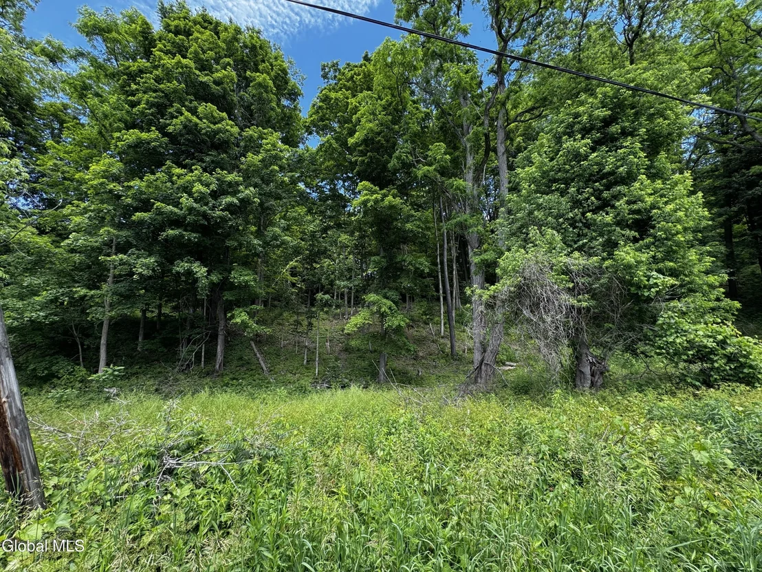 Photo of 21 River Road