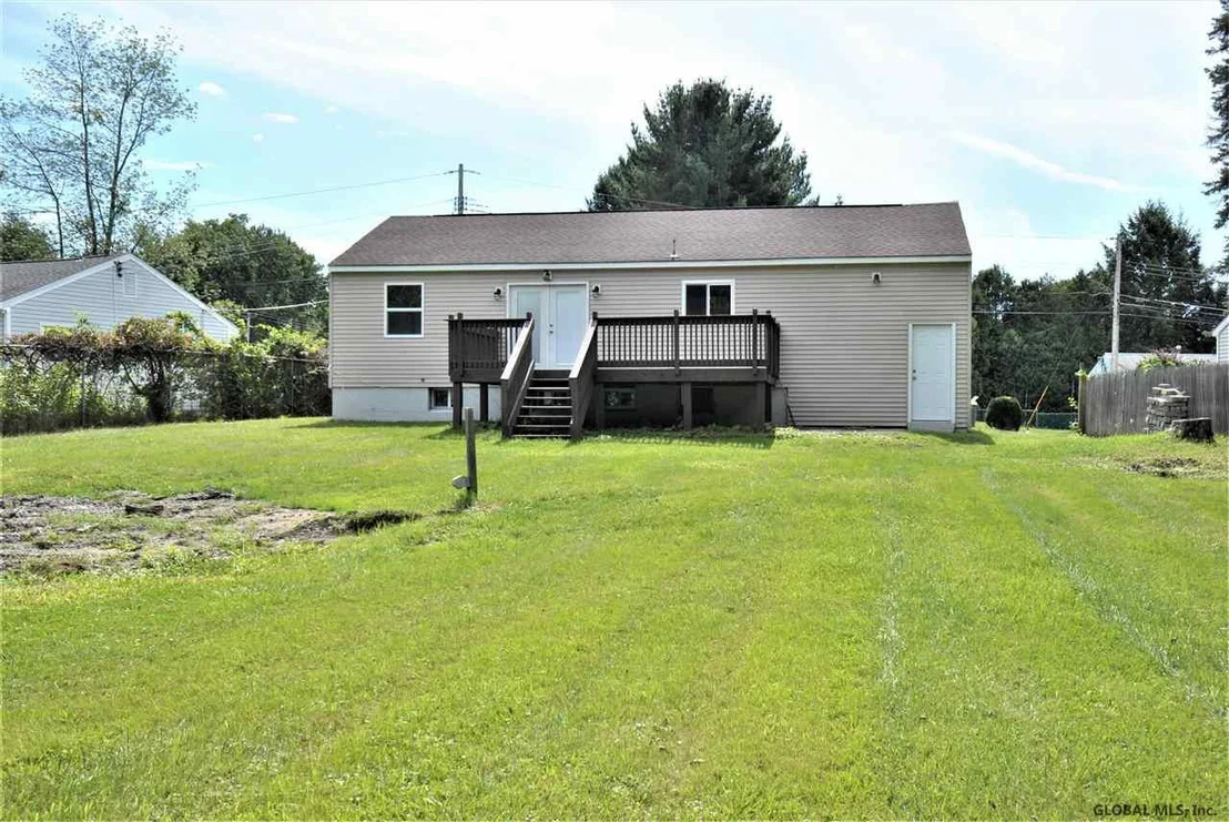 Photo of 67 JONES Drive