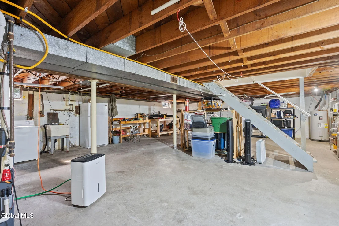 Photo of 2303 Balltown Road