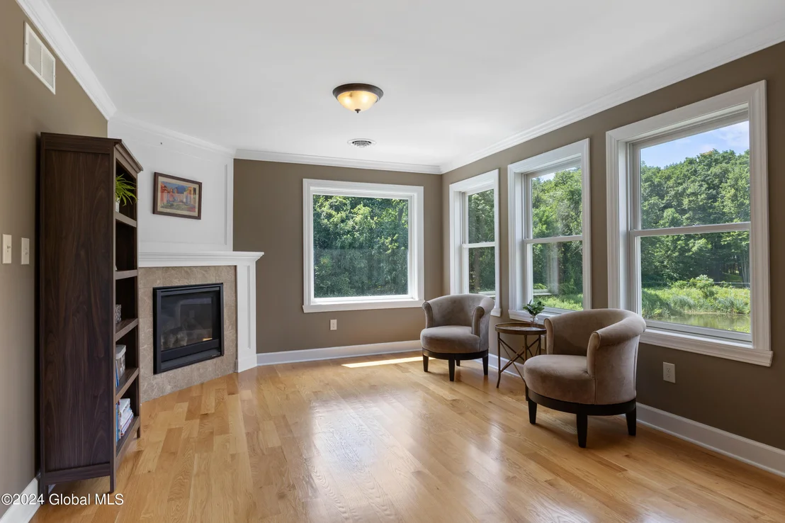 Photo of 4232 Picadilly Circle