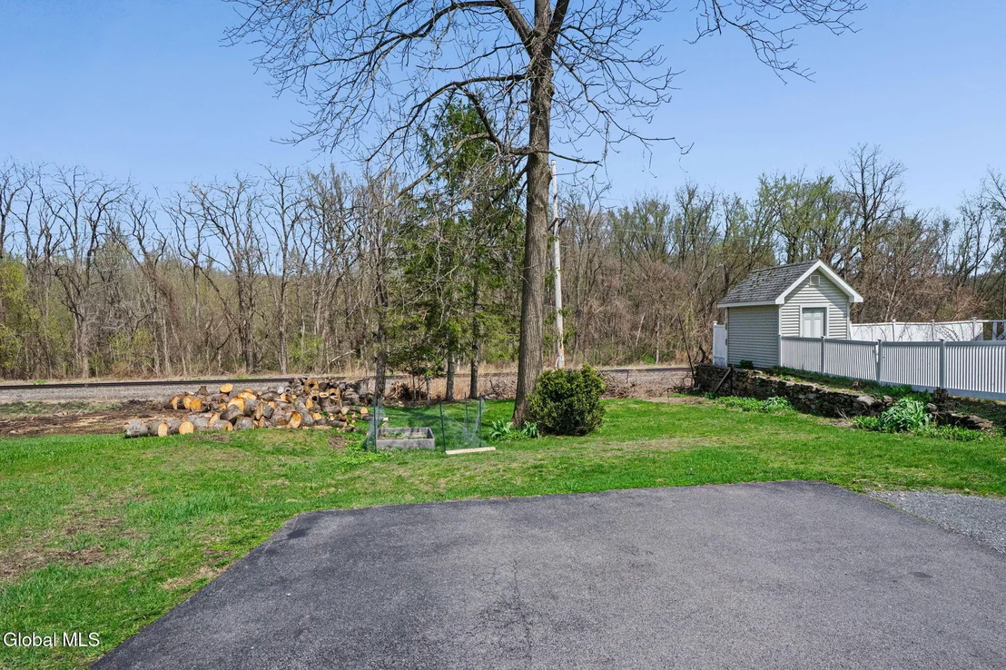 Photo of 424 Vley Road