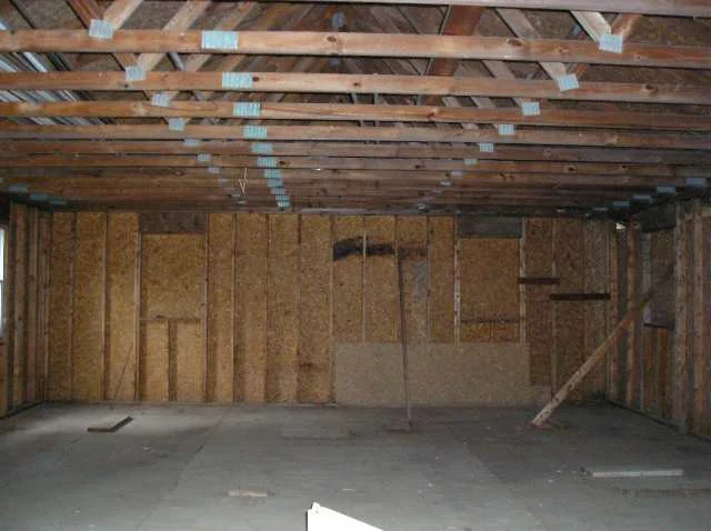 Photo of 2156 RIDGE Road