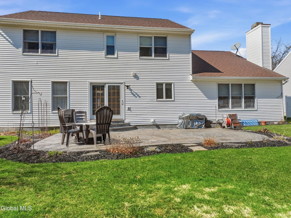 Photo of 24 Squire Road