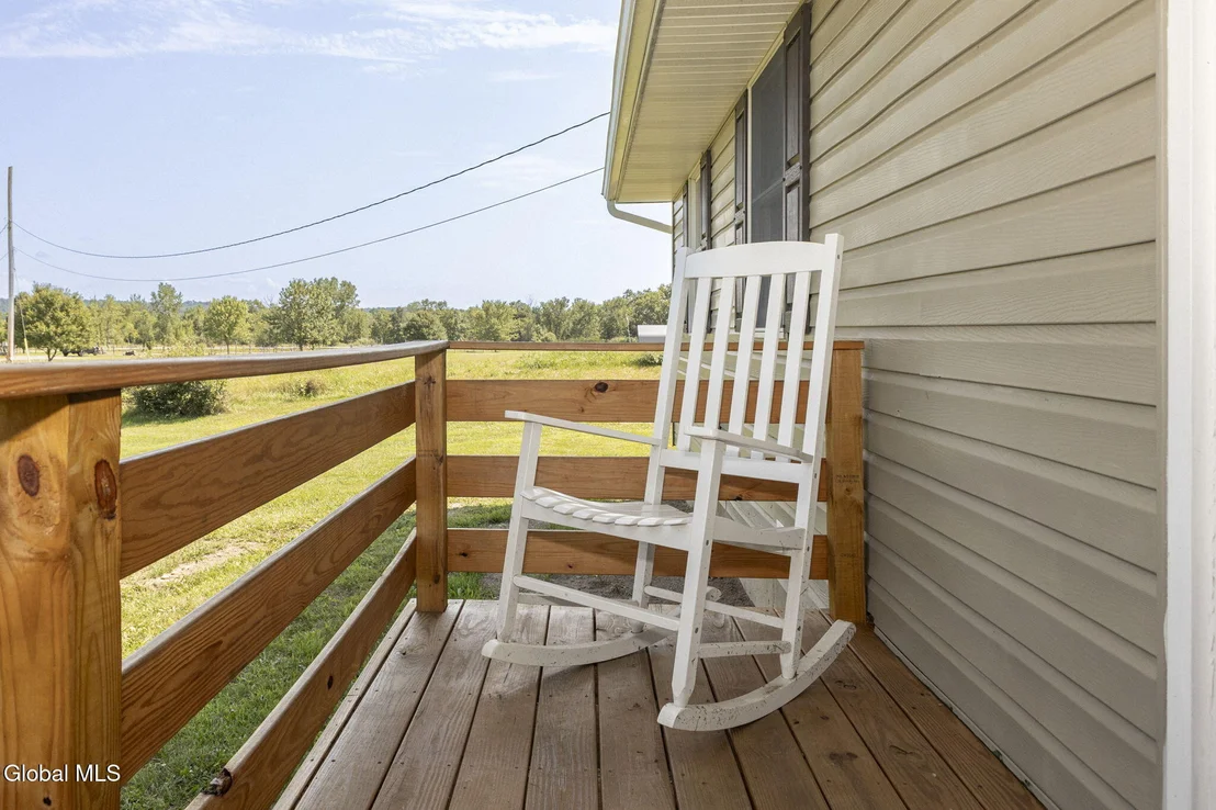 Photo of 106 Fitzpatrick Drive
