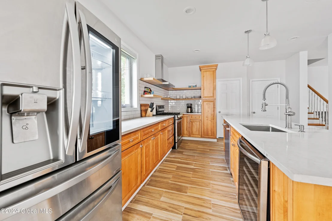 Photo of 5 Wawayanda Place