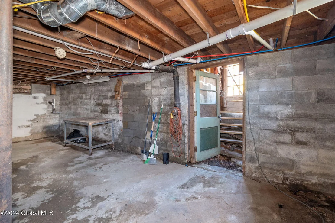 Photo of 388 Gordon Road