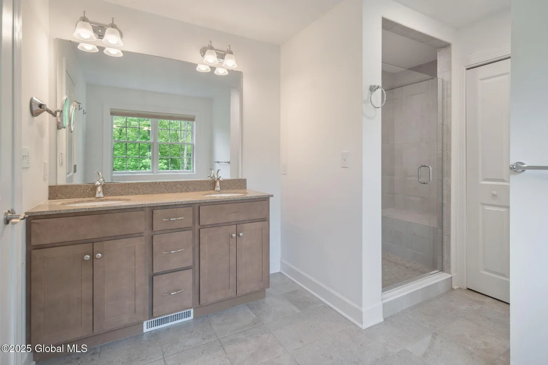 Photo of 45 Tamarack Lane