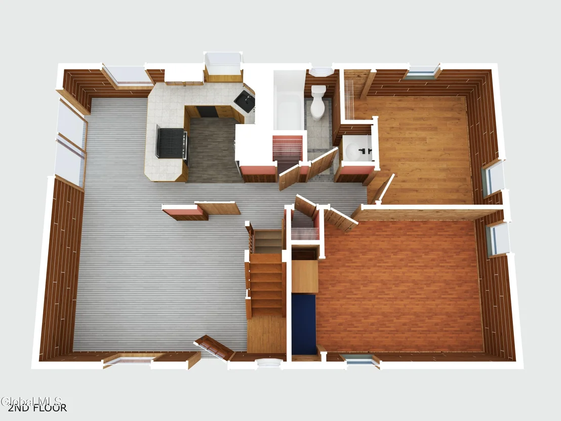 Photo of 26 Squire Lane