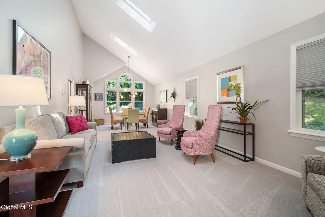 Photo of 223 Stanford Drive