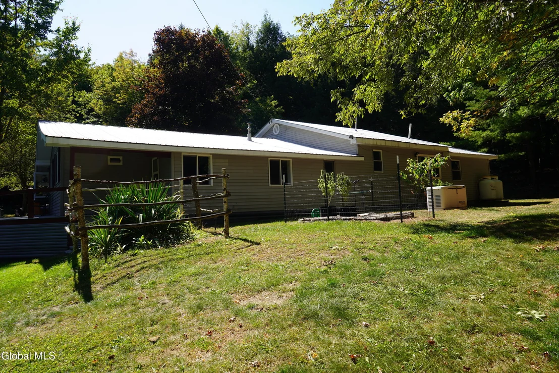 Photo of 26 Rays Road