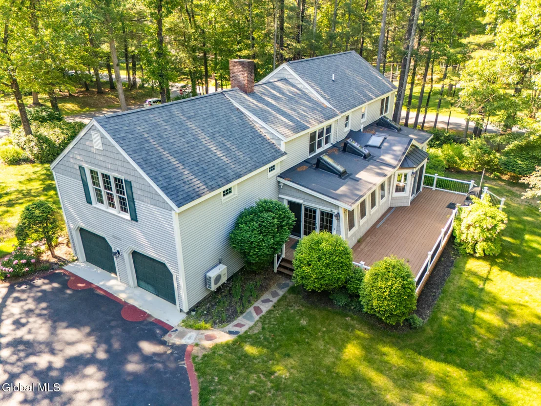 Photo of 20 Lantern Hill Road