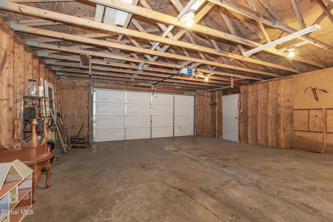 Photo of 11 Matthew Drive