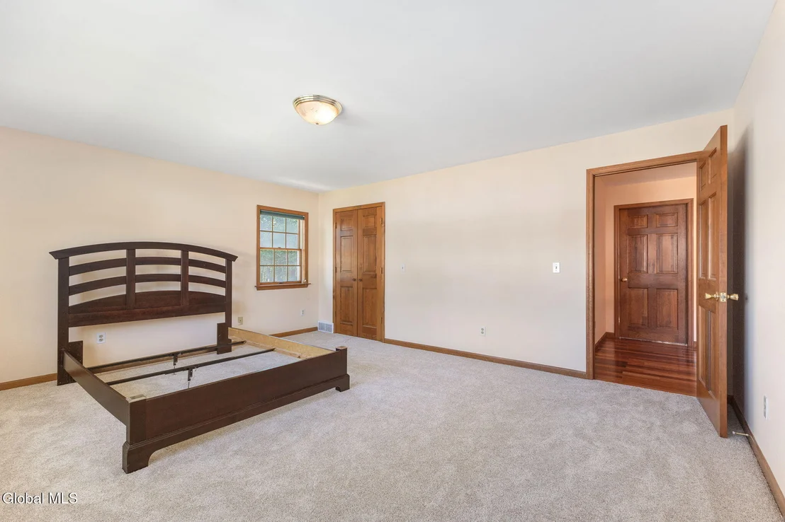 Photo of 3079 New Williamsburg Drive