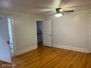 Photo of 1718 Randolph Road