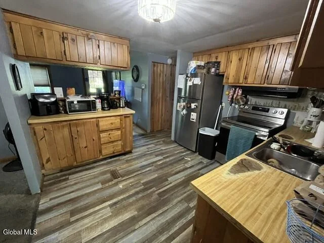 Photo of 115 Lowber Road