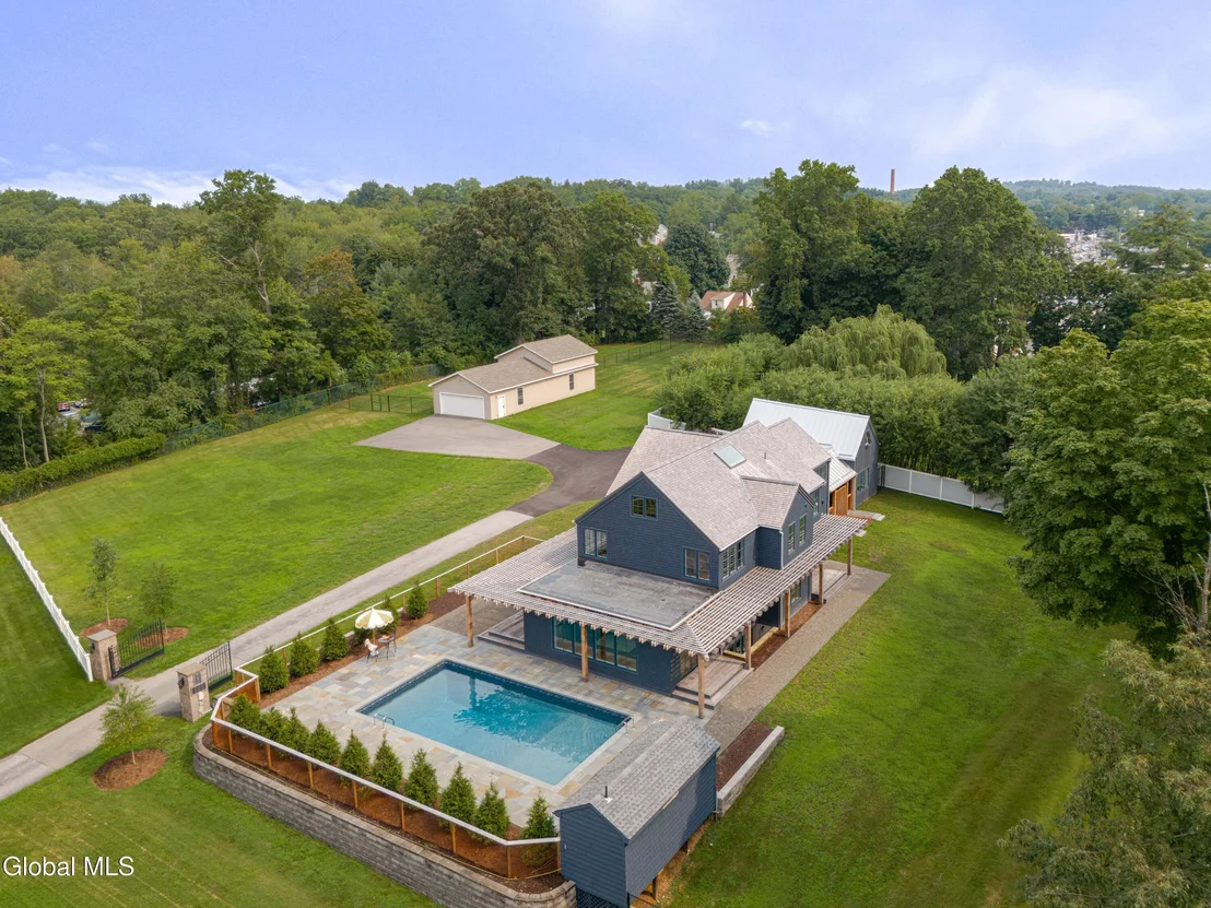 Photo of 20 Dallis Place