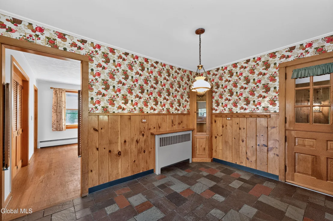 Photo of 97 Newman Road
