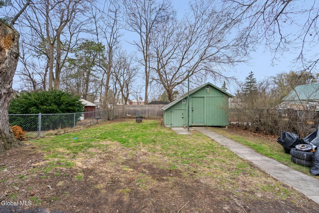 Photo of 222 Edward Street