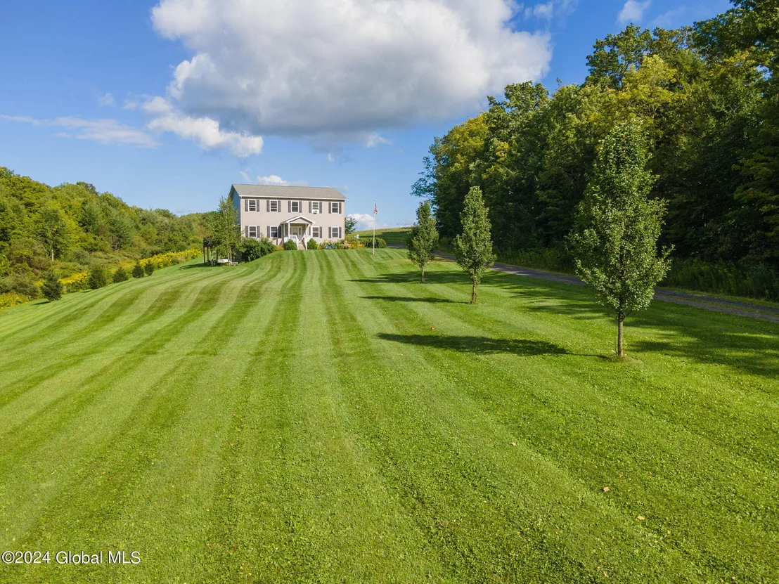 Photo of 238 Mickle Road