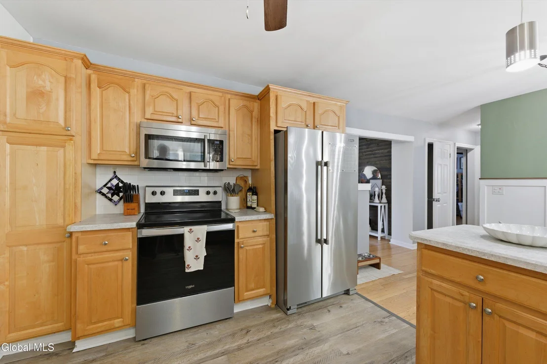 Photo of 105 Lake Drive