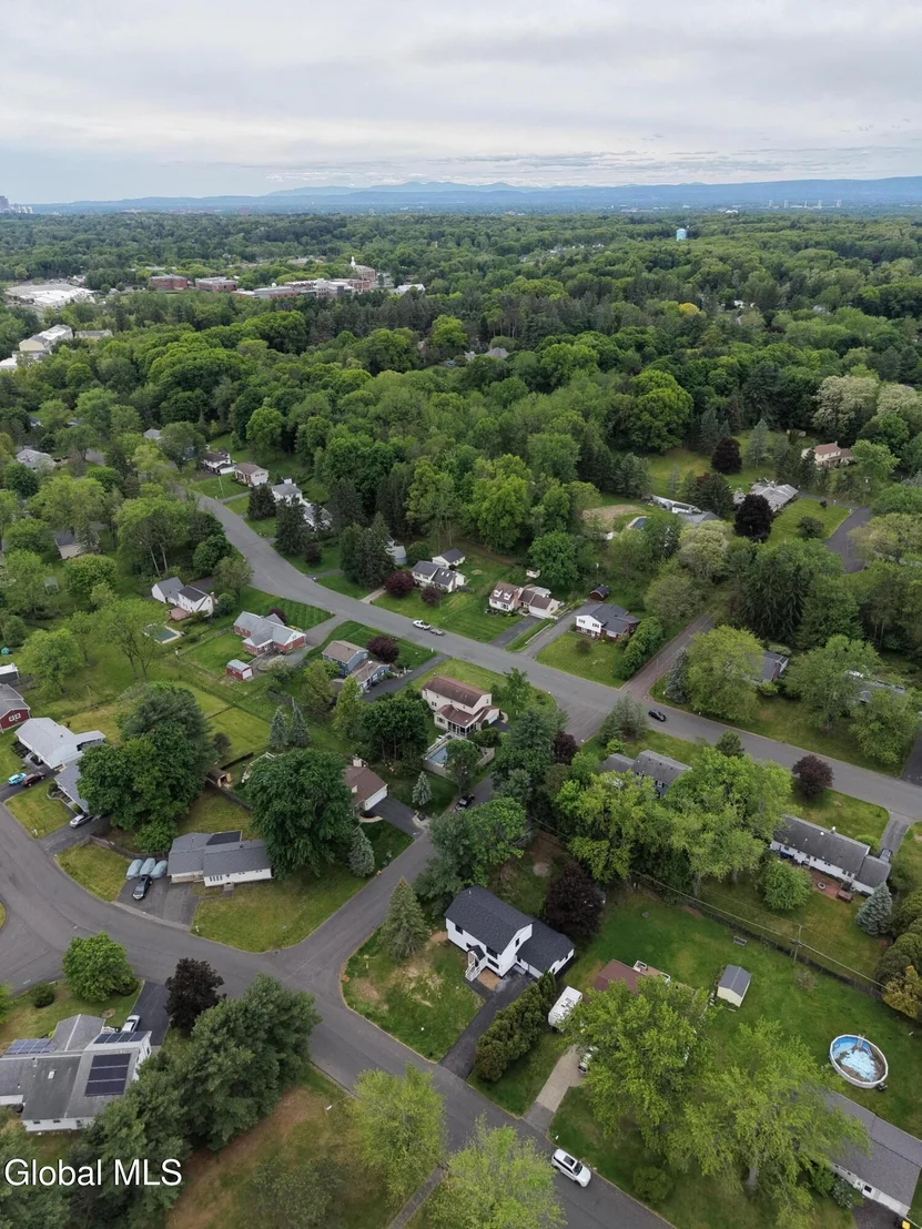 Photo of 9 Alva Drive