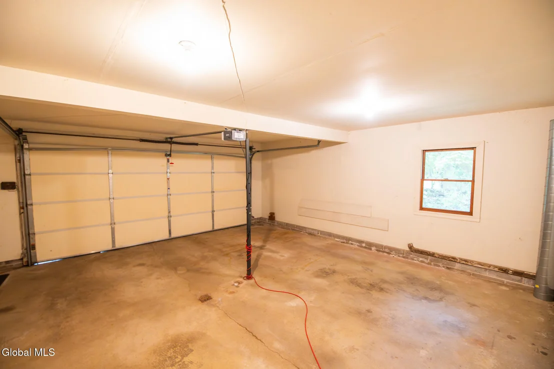 Photo of 21 Helen Drive