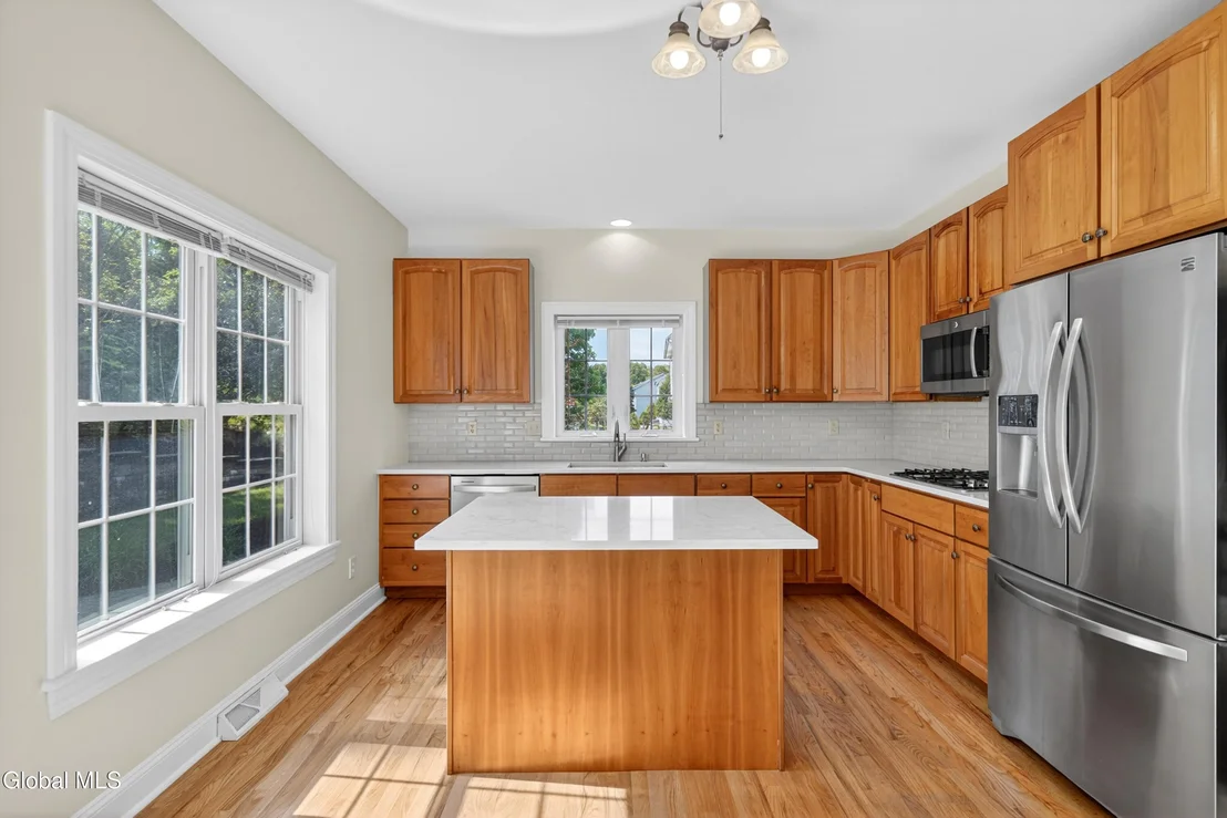 Photo of 43 Dyke Road