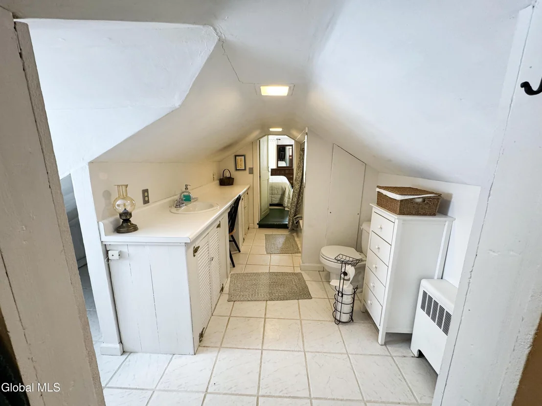 Photo of 1131 County Road 68