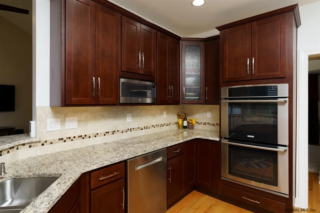 Photo of 25 TROTTER Circle
