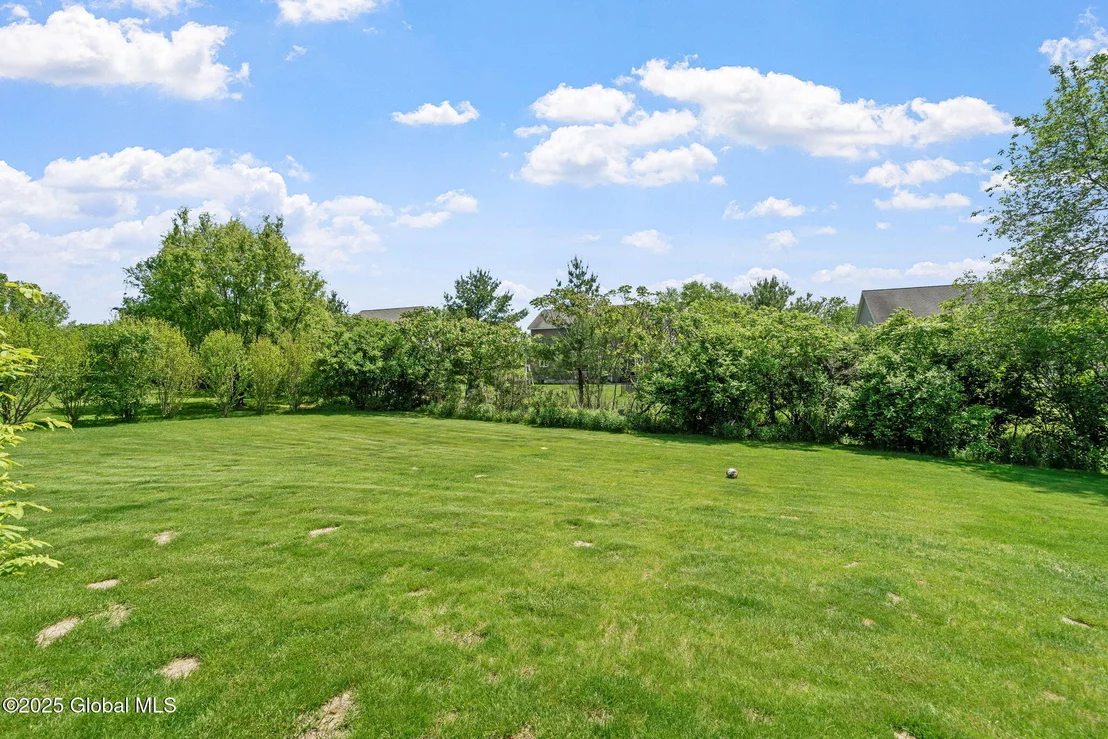 Photo of 17 Jordan Lane