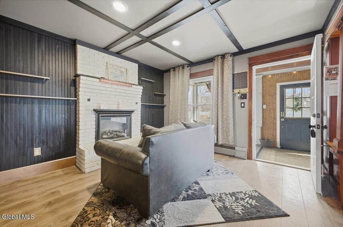Photo of 56 Baldwin Avenue