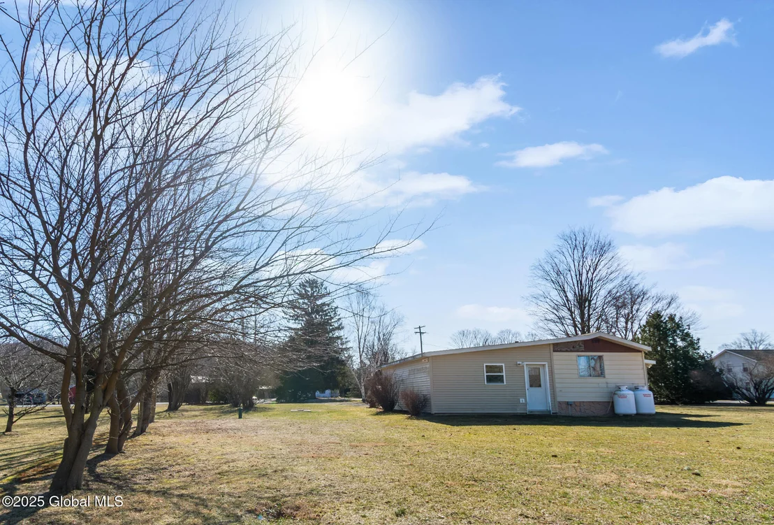 Photo of 49 Anthony Road
