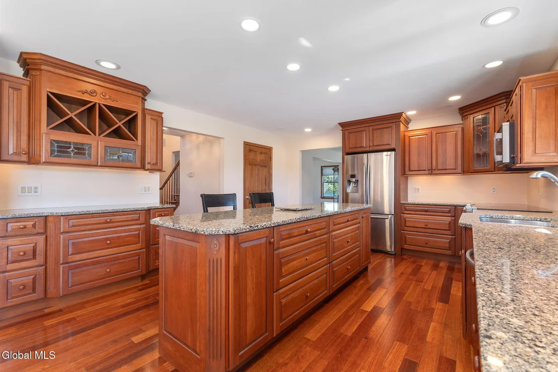 Photo of 3079 New Williamsburg Drive