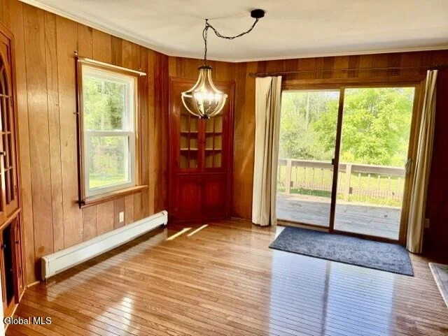 Photo of 9 Grandview Drive