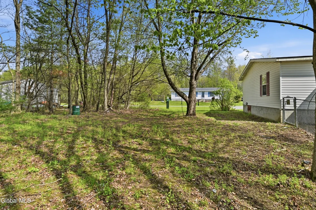 Photo of 3 White Birch Lane