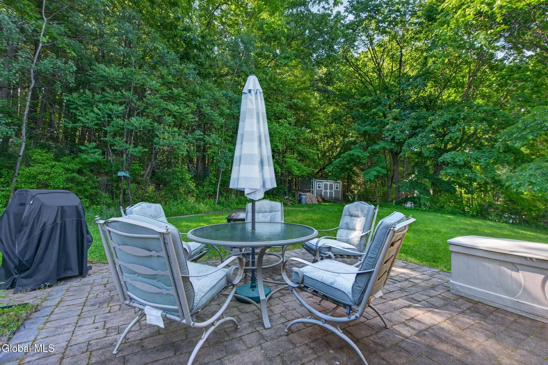 Photo of 7 Dahlem Boulevard