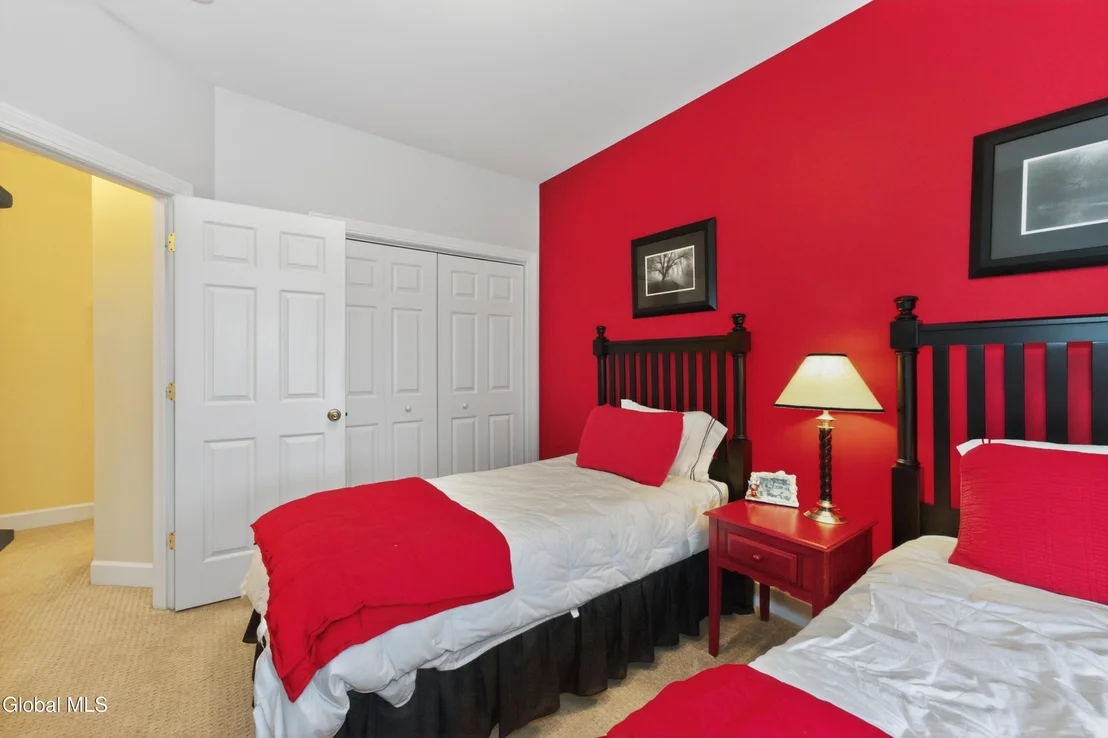 Photo of 8 Addison Way