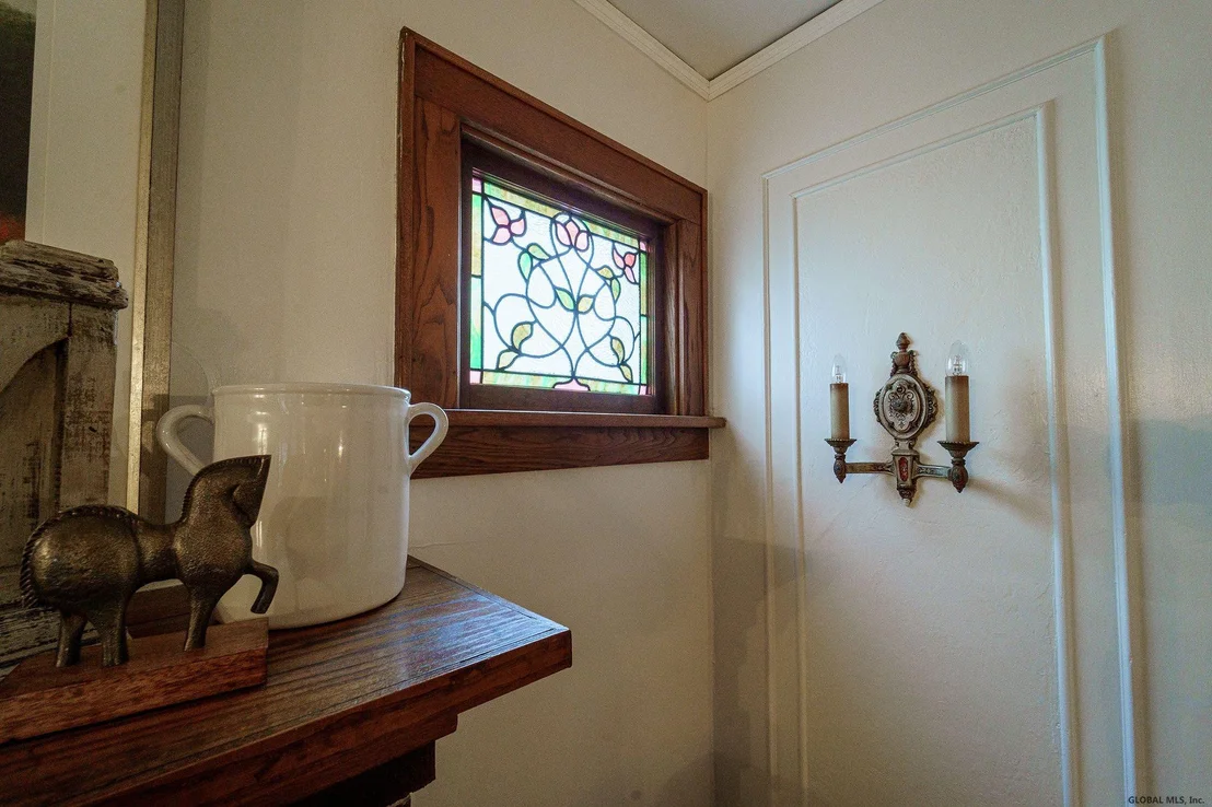 Photo of 32 MARWILL Street