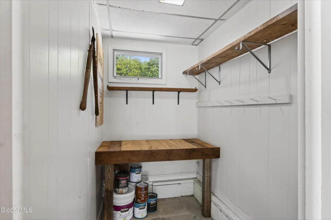 Photo of 162 Clamsteam Road