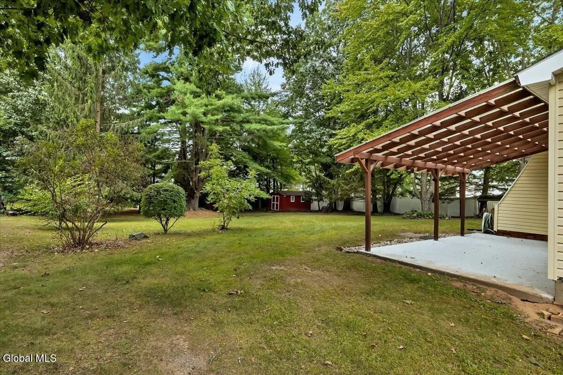 Photo of 12 Chris Drive