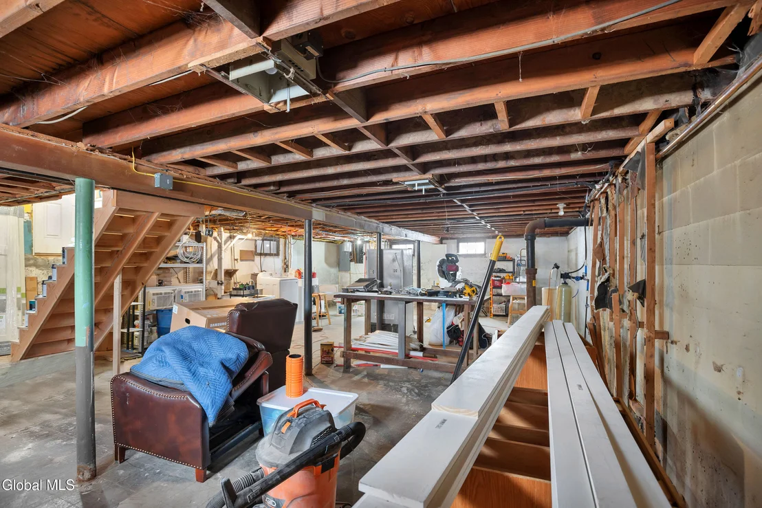 Photo of 9 Nelson Avenue