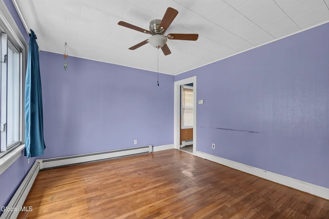Photo of 59 4th Street